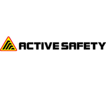 Active Safety - Flex Marketing