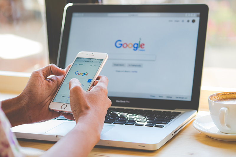 3 Google marketing tools you should be using