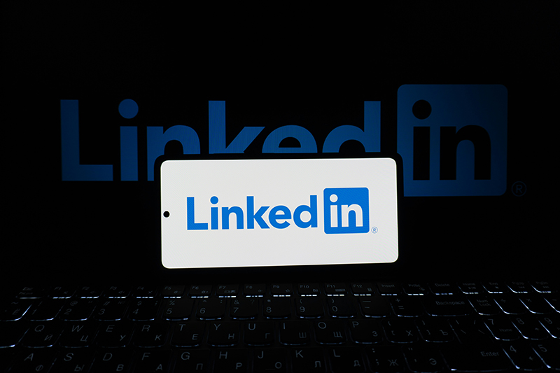 5 Tips for becoming a thought leader on LinkedIn
