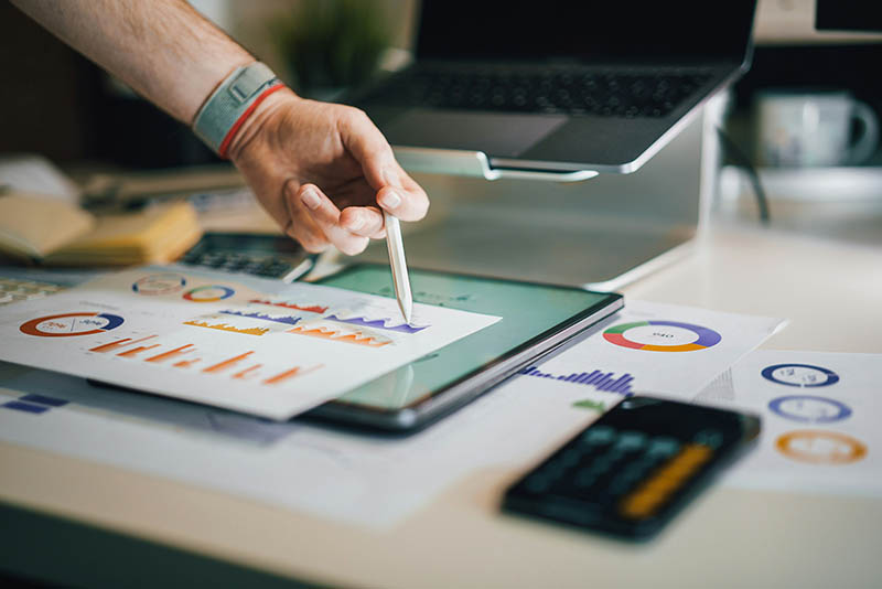 How to know if your marketing is actually working
