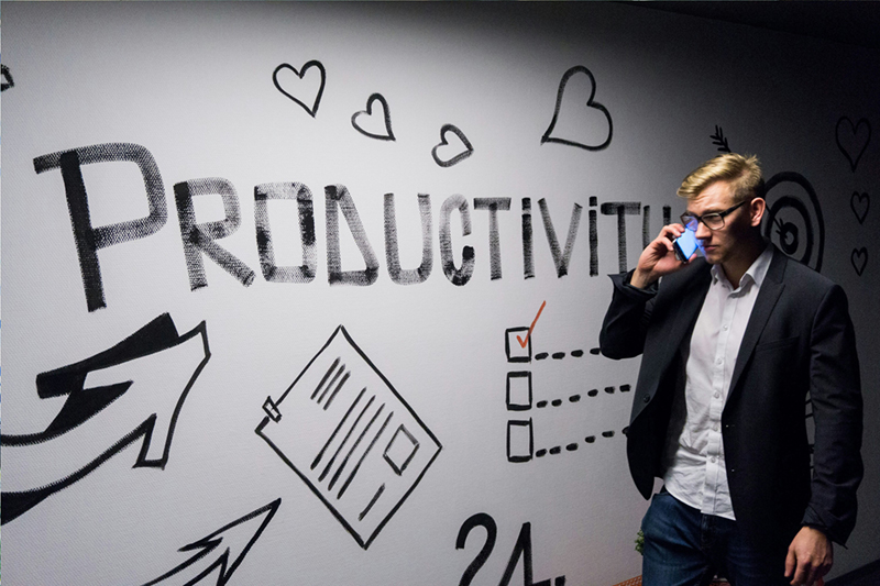 Fractional is gaining traction – what’s driving the shift?