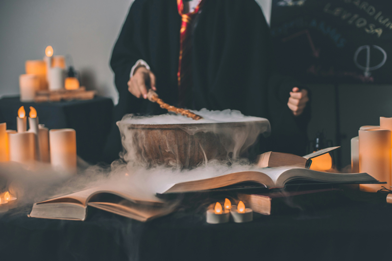 5 ways to make your AI drafts sound more human – keep the magic!